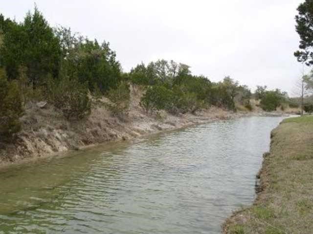 141 Hill Cv, Dripping Springs, TX 78620 - water view