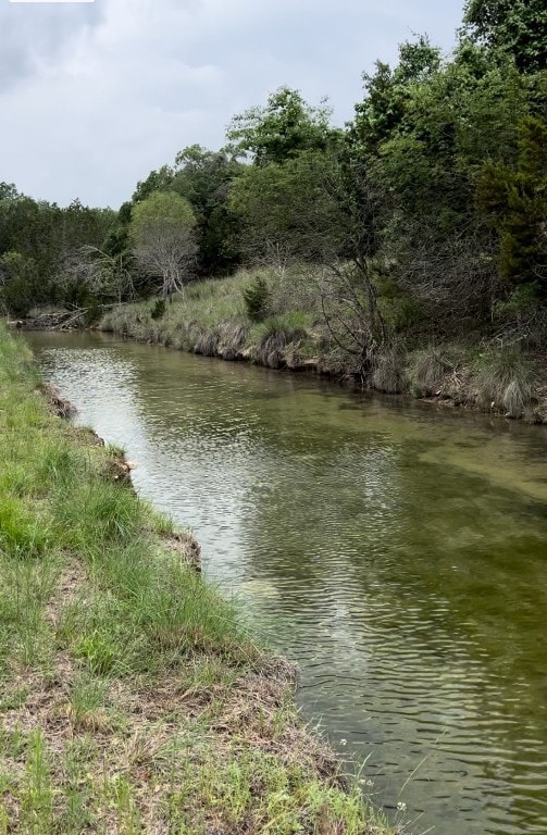 141 Hill Cv, Dripping Springs, TX 78620 - water view