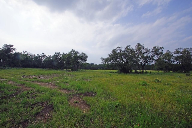 1056 Eagle Point Dr, Georgetown, TX 78628