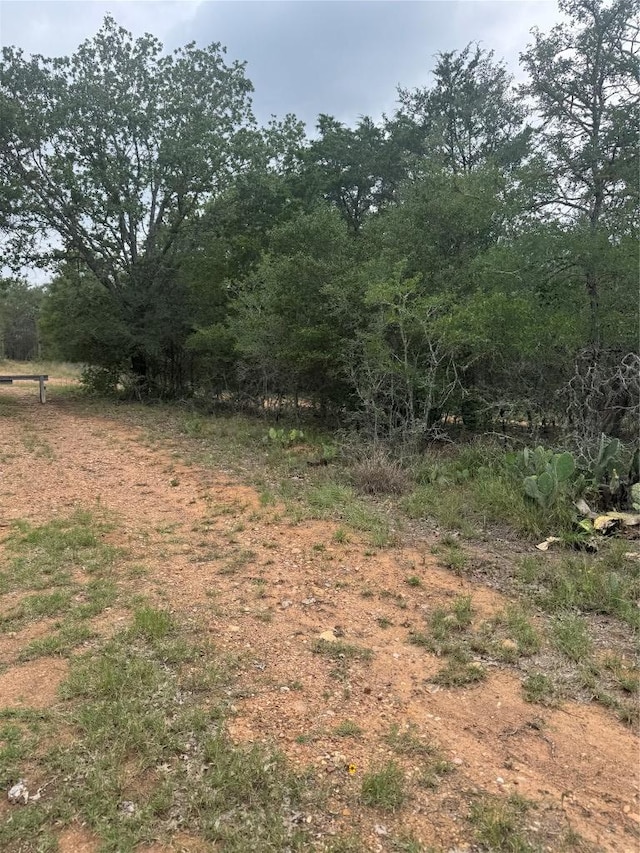 108 Howi Ln, Bastrop, TX 78602