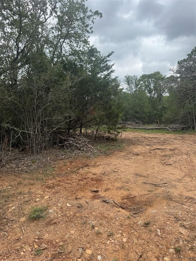 108 Howi Ln, Bastrop, TX 78602