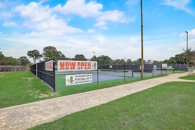 108 Howi Ln, Bastrop, TX 78602