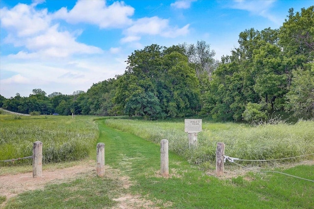 108 Howi Ln, Bastrop, TX 78602