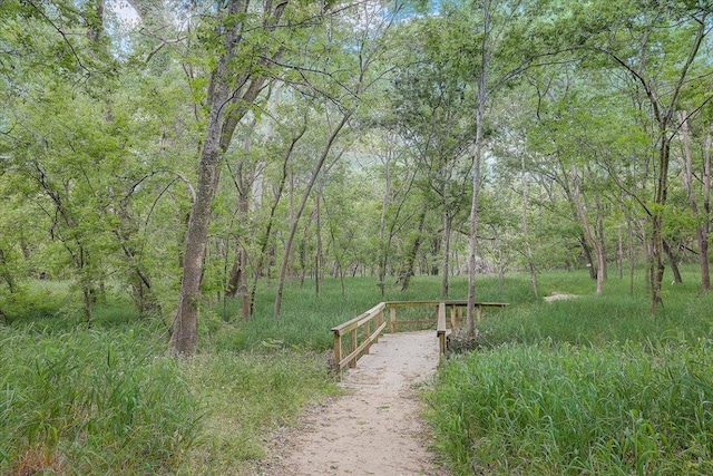 108 Howi Ln, Bastrop, TX 78602