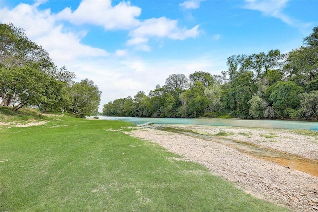 108 Howi Ln, Bastrop, TX 78602