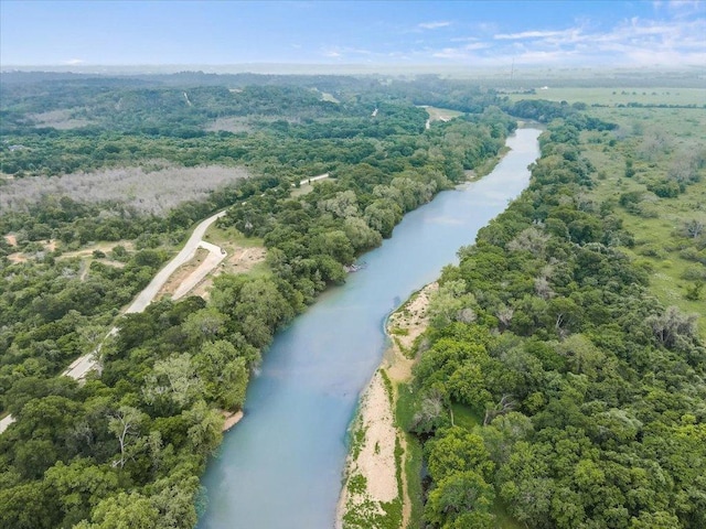 108 Howi Ln, Bastrop, TX 78602