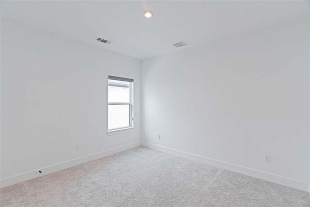 216 Reata Ridge Loop, Liberty Hill, TX 78642 - photo 25