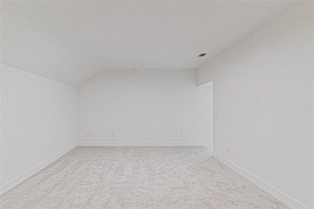 216 Reata Ridge Loop, Liberty Hill, TX 78642 - photo 29