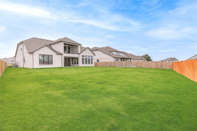 216 Reata Ridge Loop, Liberty Hill, TX 78642 - photo 34