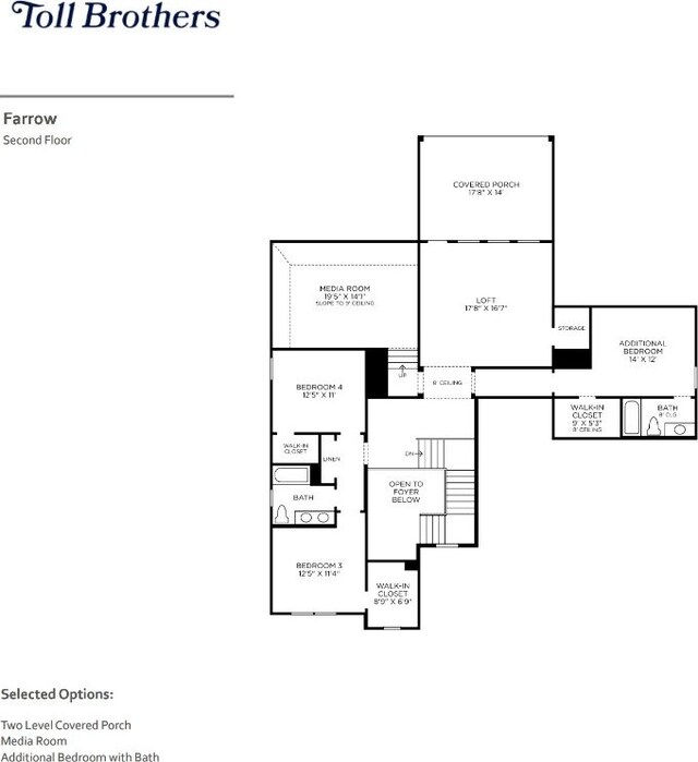 216 Reata Ridge Loop, Liberty Hill, TX 78642 - photo 38