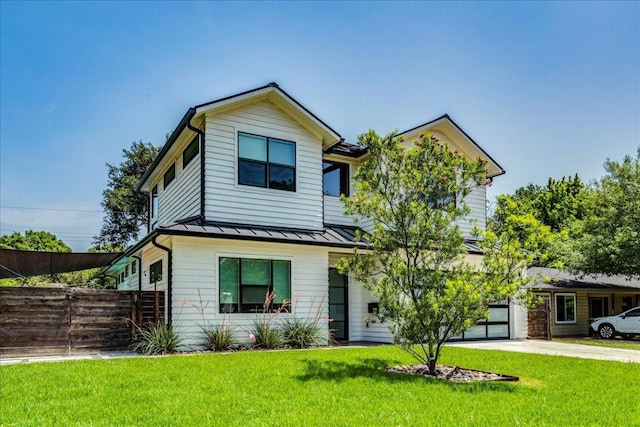 3004 Hunt Trl, Austin, TX 78757 - photo 36