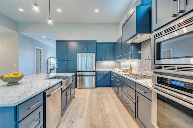 3004 Hunt Trl, Austin, TX 78757 - photo 5