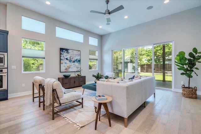 3004 Hunt Trl, Austin, TX 78757 - photo 8