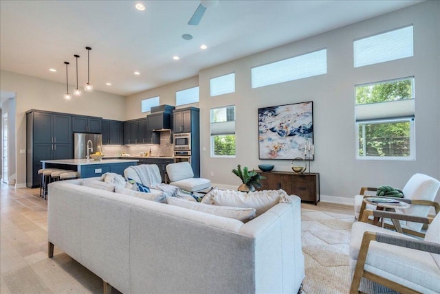 3004 Hunt Trl, Austin, TX 78757 - photo 9
