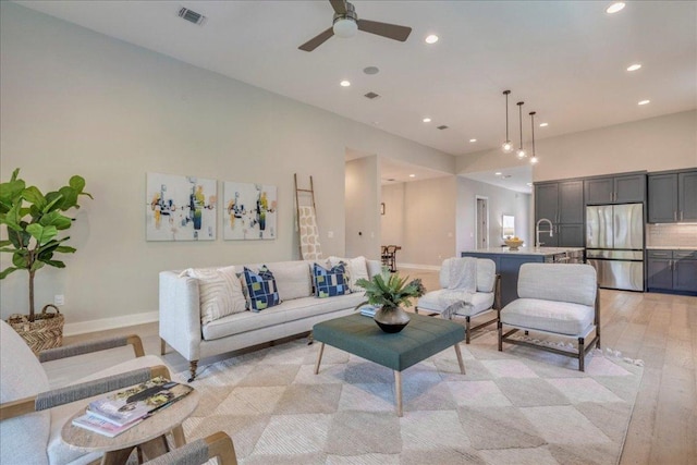 3004 Hunt Trl, Austin, TX 78757 - photo 10
