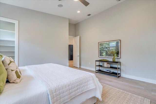 3004 Hunt Trl, Austin, TX 78757 - photo 13