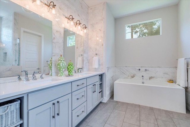 3004 Hunt Trl, Austin, TX 78757 - photo 14