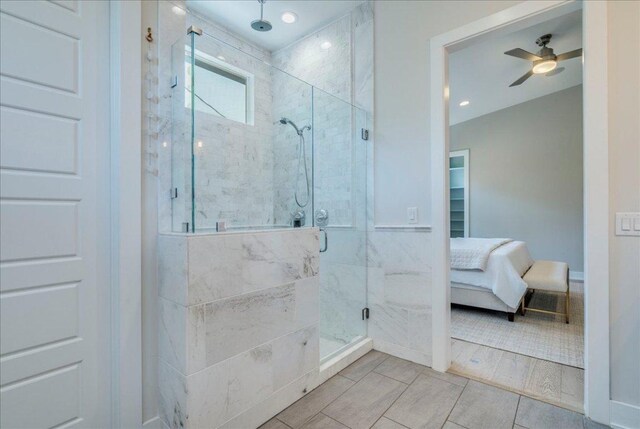 3004 Hunt Trl, Austin, TX 78757 - photo 15
