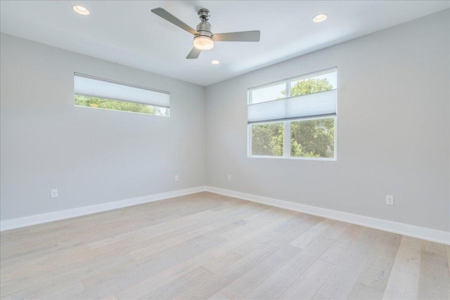 3004 Hunt Trl, Austin, TX 78757 - photo 23