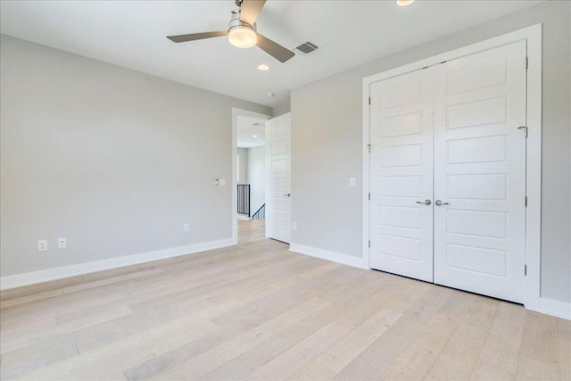 3004 Hunt Trl, Austin, TX 78757 - photo 24