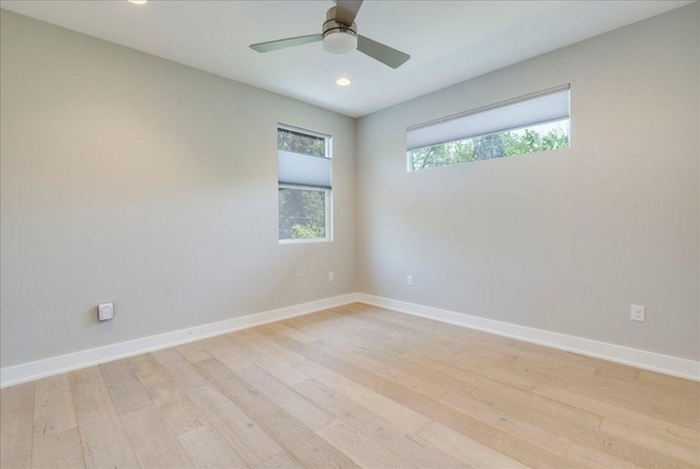 3004 Hunt Trl, Austin, TX 78757 - photo 25