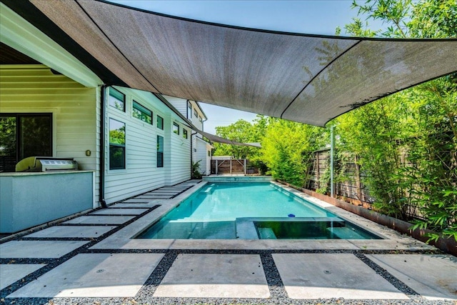3004 Hunt Trl, Austin, TX 78757 - photo 30