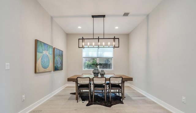 3004 Hunt Trl, Austin, TX 78757 - photo 7