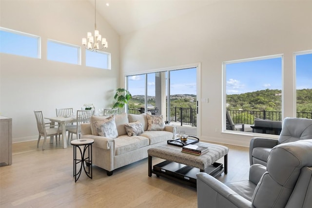 19401 Summit Glory Trl Unit 80, Spicewood, TX 78669 - photo 6