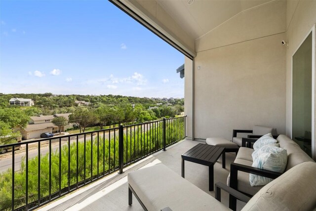 19401 Summit Glory Trl Unit 80, Spicewood, TX 78669 - photo 32