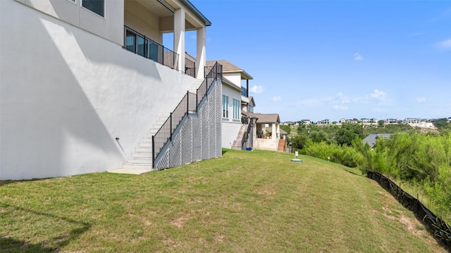 19401 Summit Glory Trl Unit 80, Spicewood, TX 78669 - photo 35