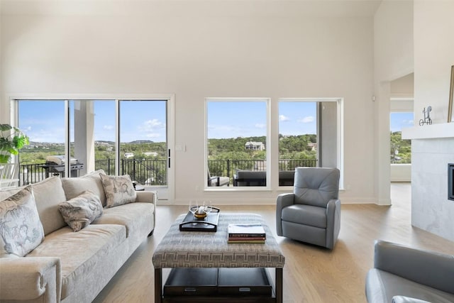 19401 Summit Glory Trl Unit 80, Spicewood, TX 78669 - photo 7