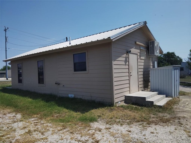 306 N W St, Burnet, TX 78611 - photo 3