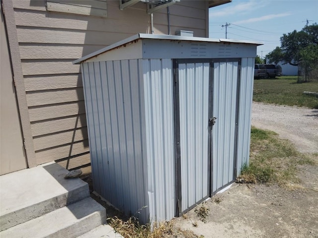 306 N W St, Burnet, TX 78611 - photo 4