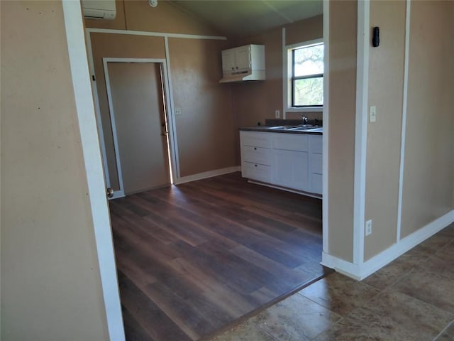 306 N W St, Burnet, TX 78611 - photo 6