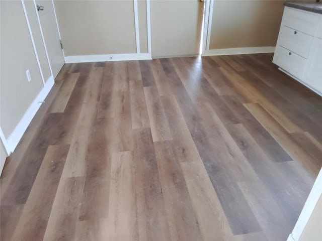 306 N W St, Burnet, TX 78611 - photo 7