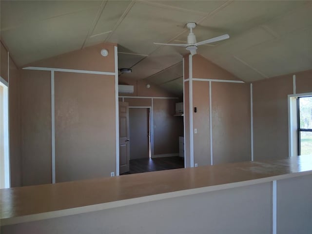 306 N W St, Burnet, TX 78611 - photo 8