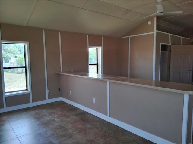 306 N W St, Burnet, TX 78611 - photo 9