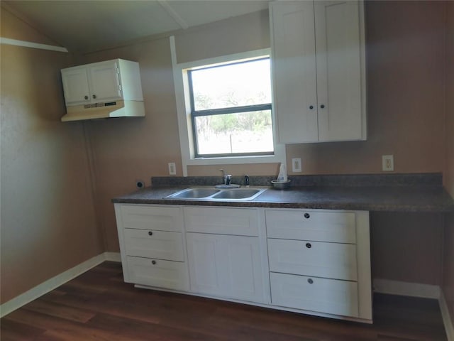 306 N W St, Burnet, TX 78611 - photo 10