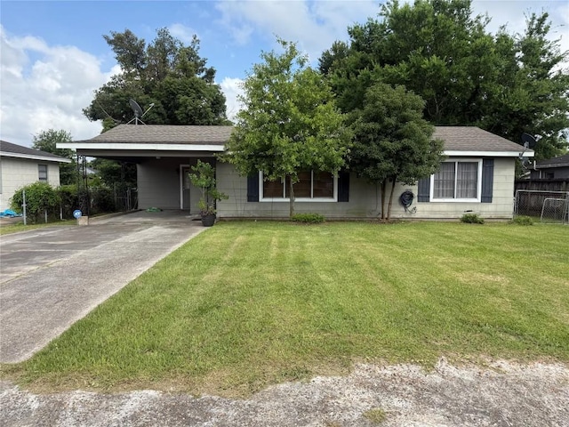 2325 11th St, Port Neches, TX 77651 - photo 1