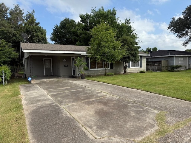 2325 11th St, Port Neches, TX 77651 - photo 2