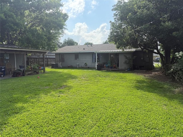 2325 11th St, Port Neches, TX 77651 - photo 4