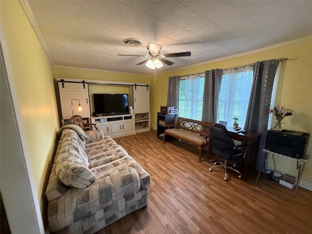 2325 11th St, Port Neches, TX 77651 - photo 5