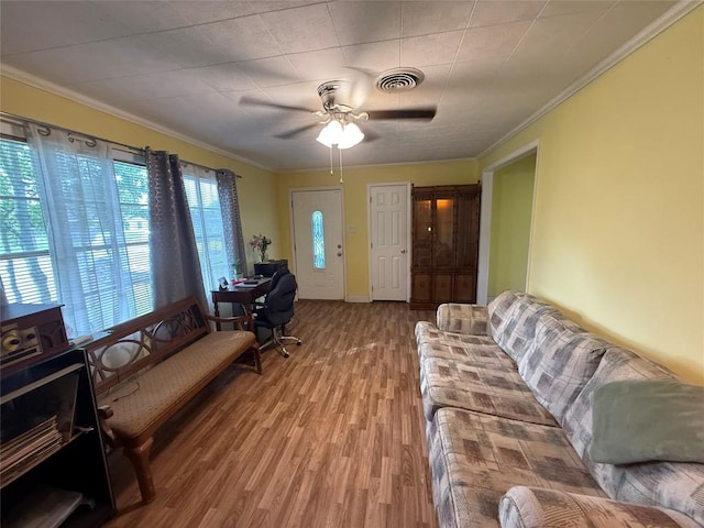 2325 11th St, Port Neches, TX 77651 - photo 6