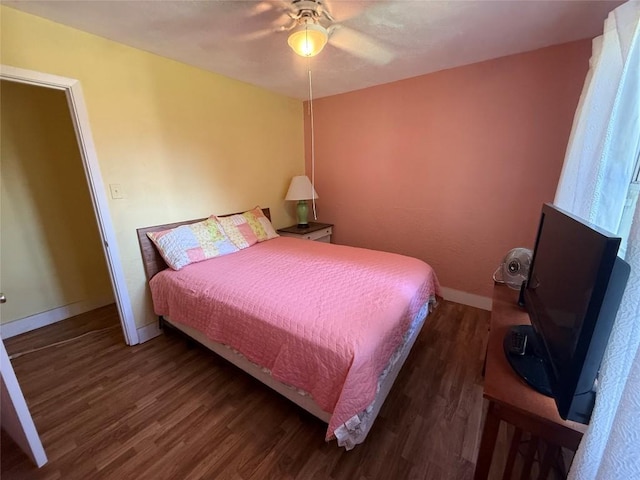 2325 11th St, Port Neches, TX 77651 - photo 7