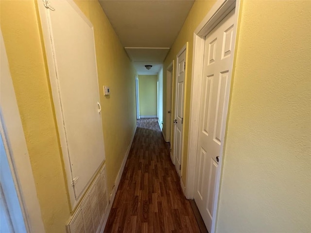 2325 11th St, Port Neches, TX 77651 - photo 10