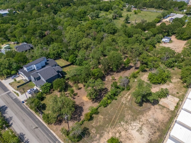 5820 Harold Ct, Austin, TX 78721 - photo 5