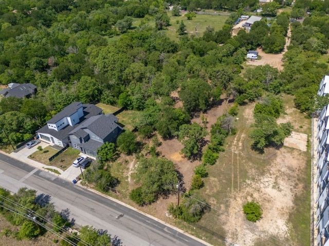 5820 Harold Ct, Austin, TX 78721 - photo 6