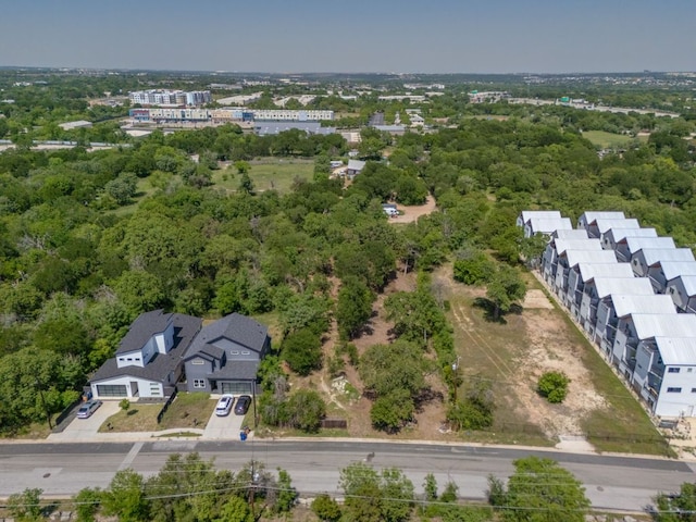 5820 Harold Ct, Austin, TX 78721 - photo 3