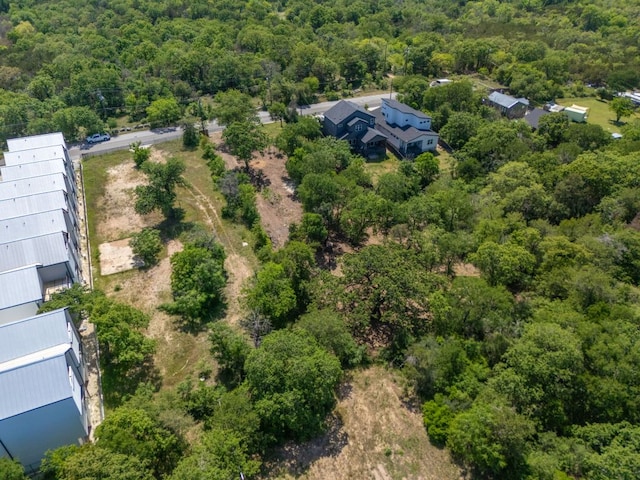 5820 Harold Ct, Austin, TX 78721 - photo 7