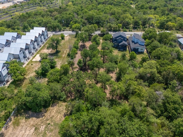 5820 Harold Ct, Austin, TX 78721 - photo 8